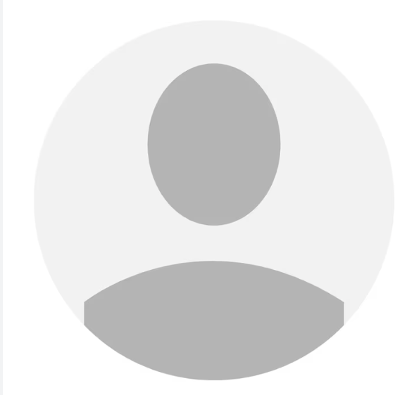 Very Profesional Headshot