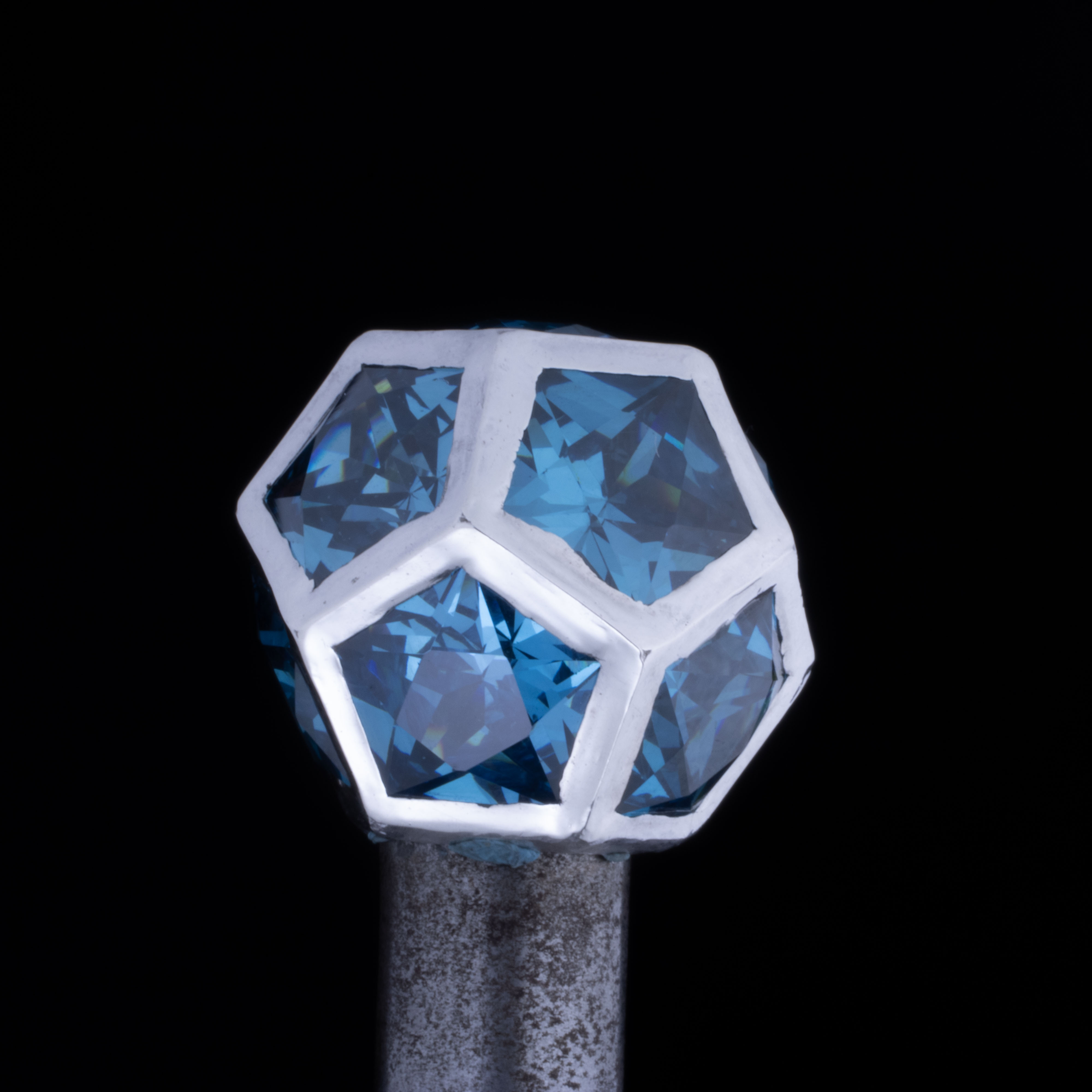 Jewelry 1