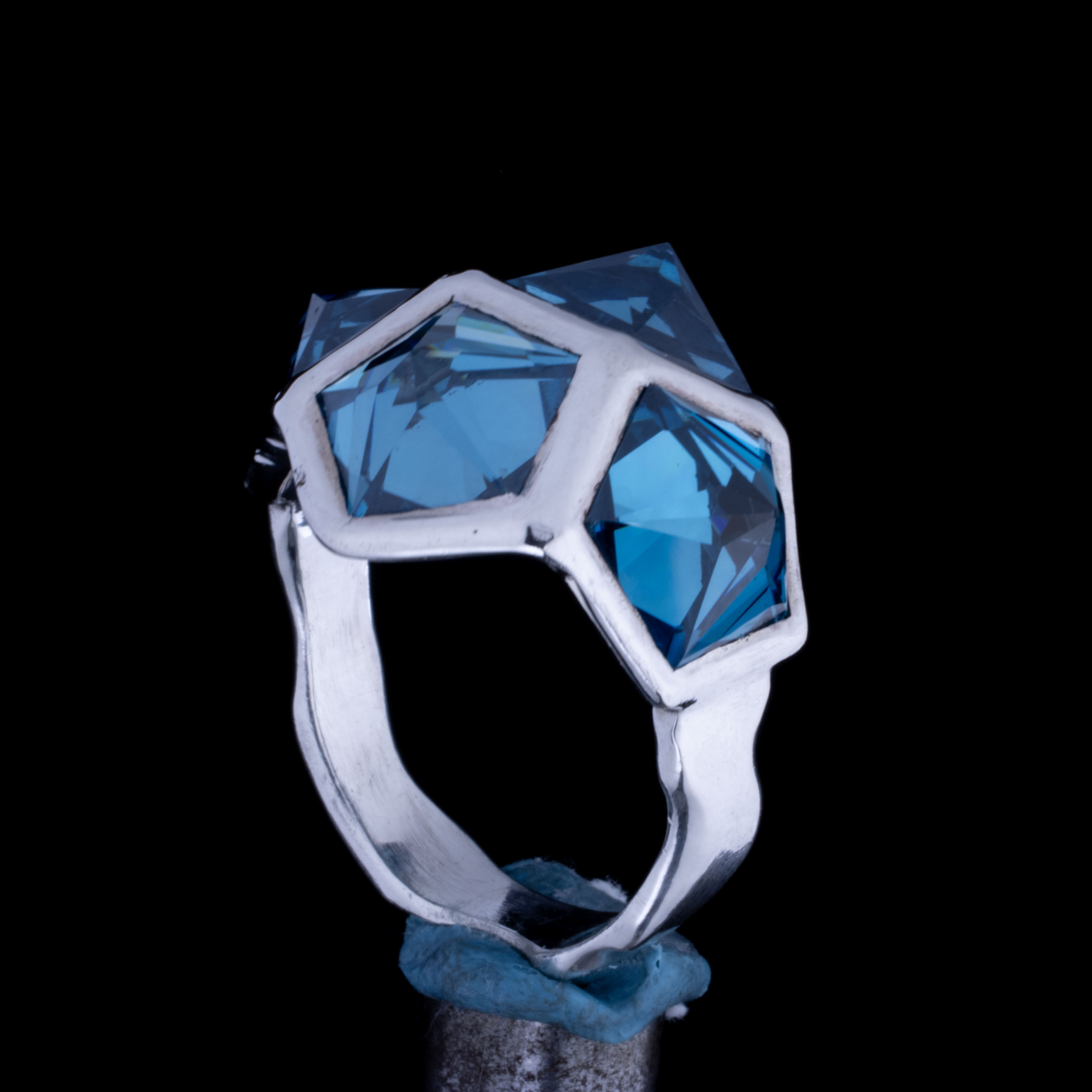 Jewelry 2