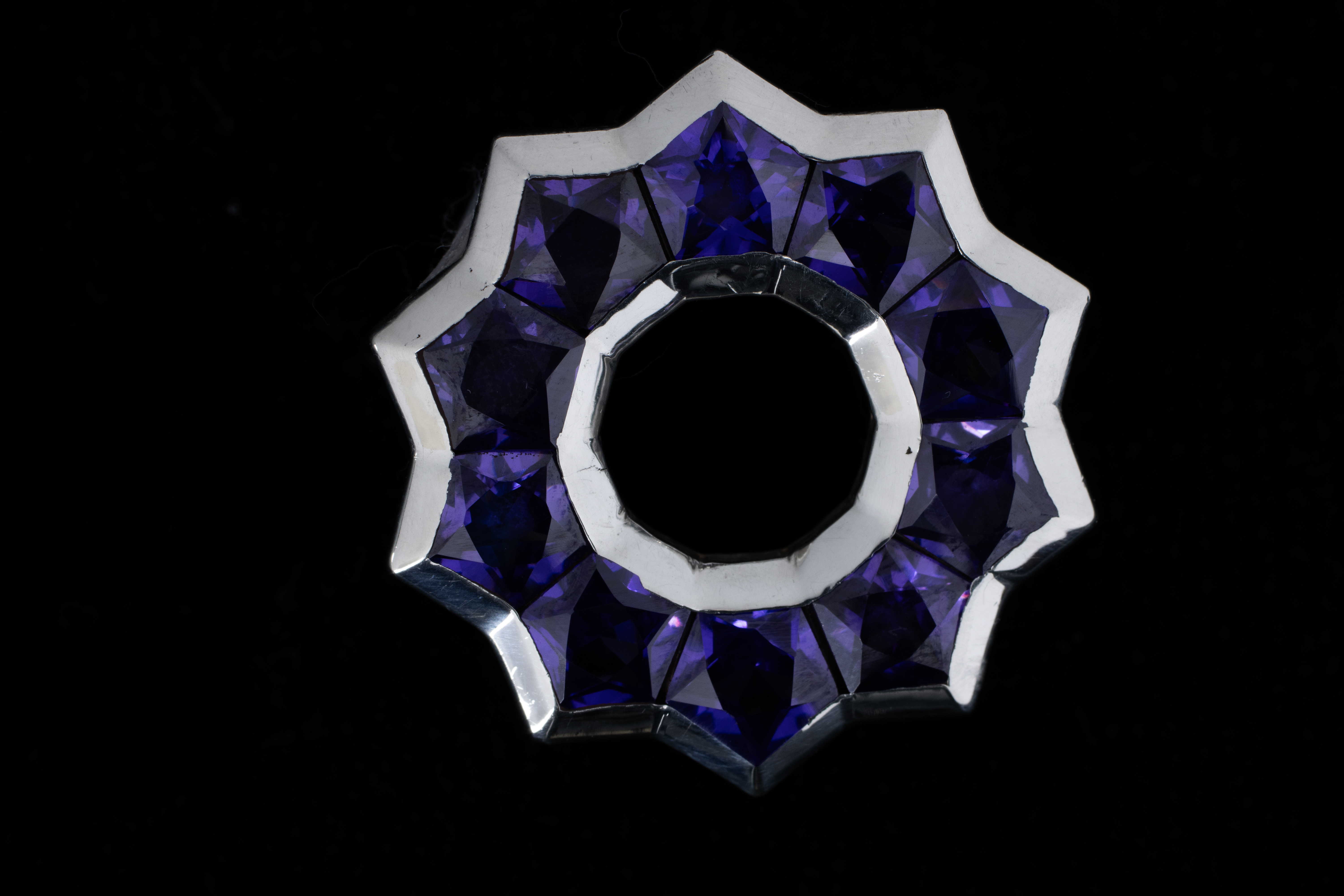 Jewelry 3