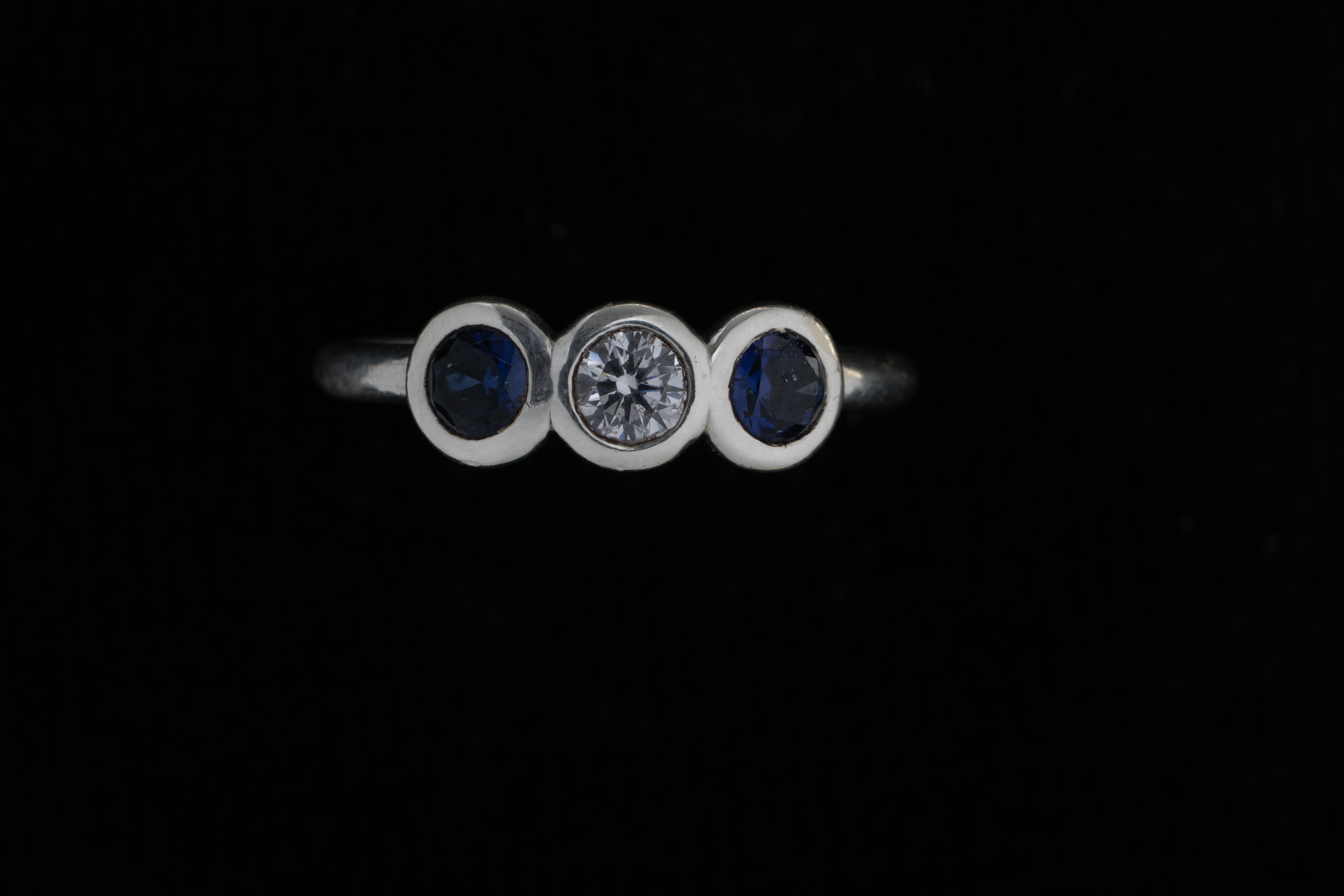 Jewelry 5
