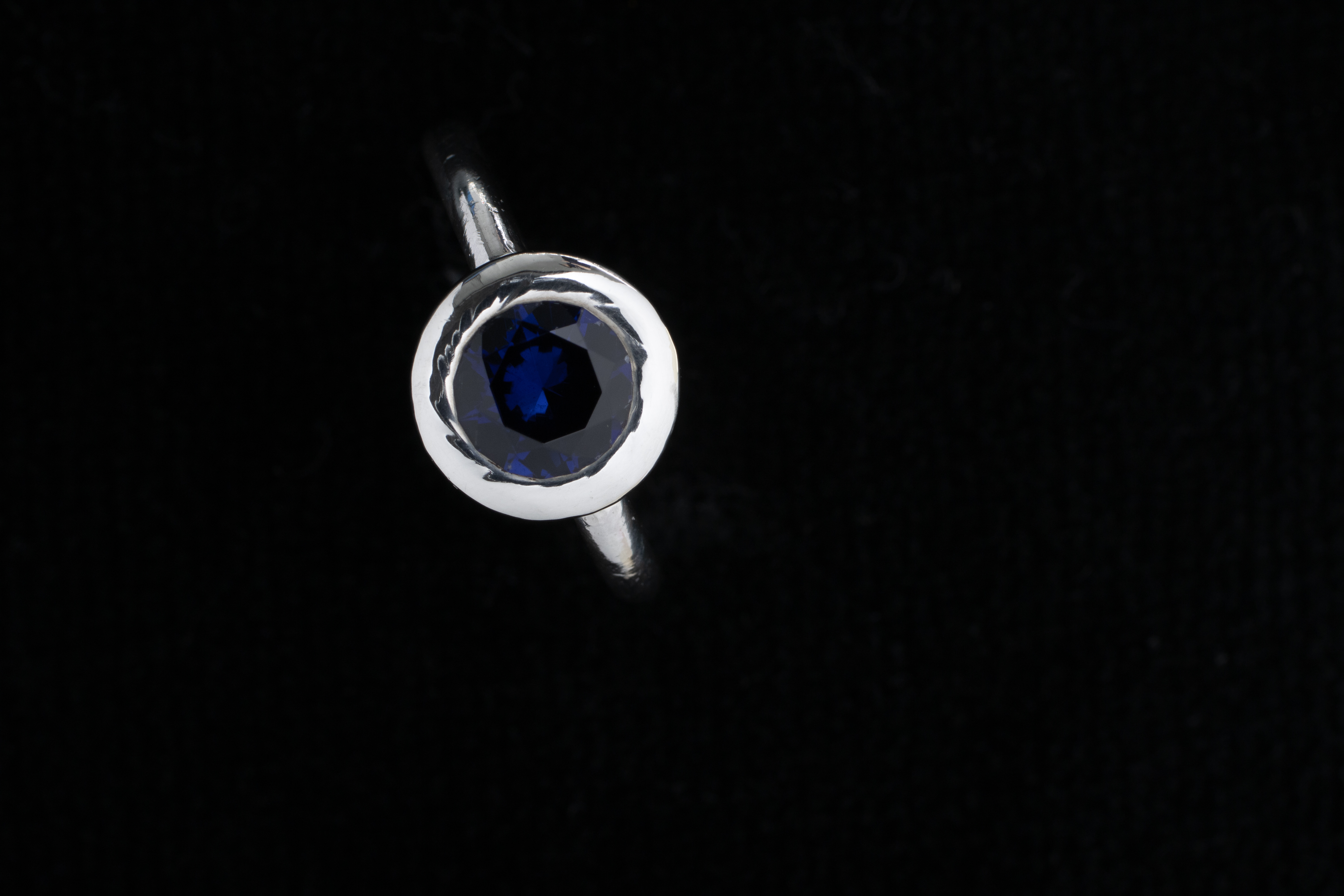 Jewelry 6