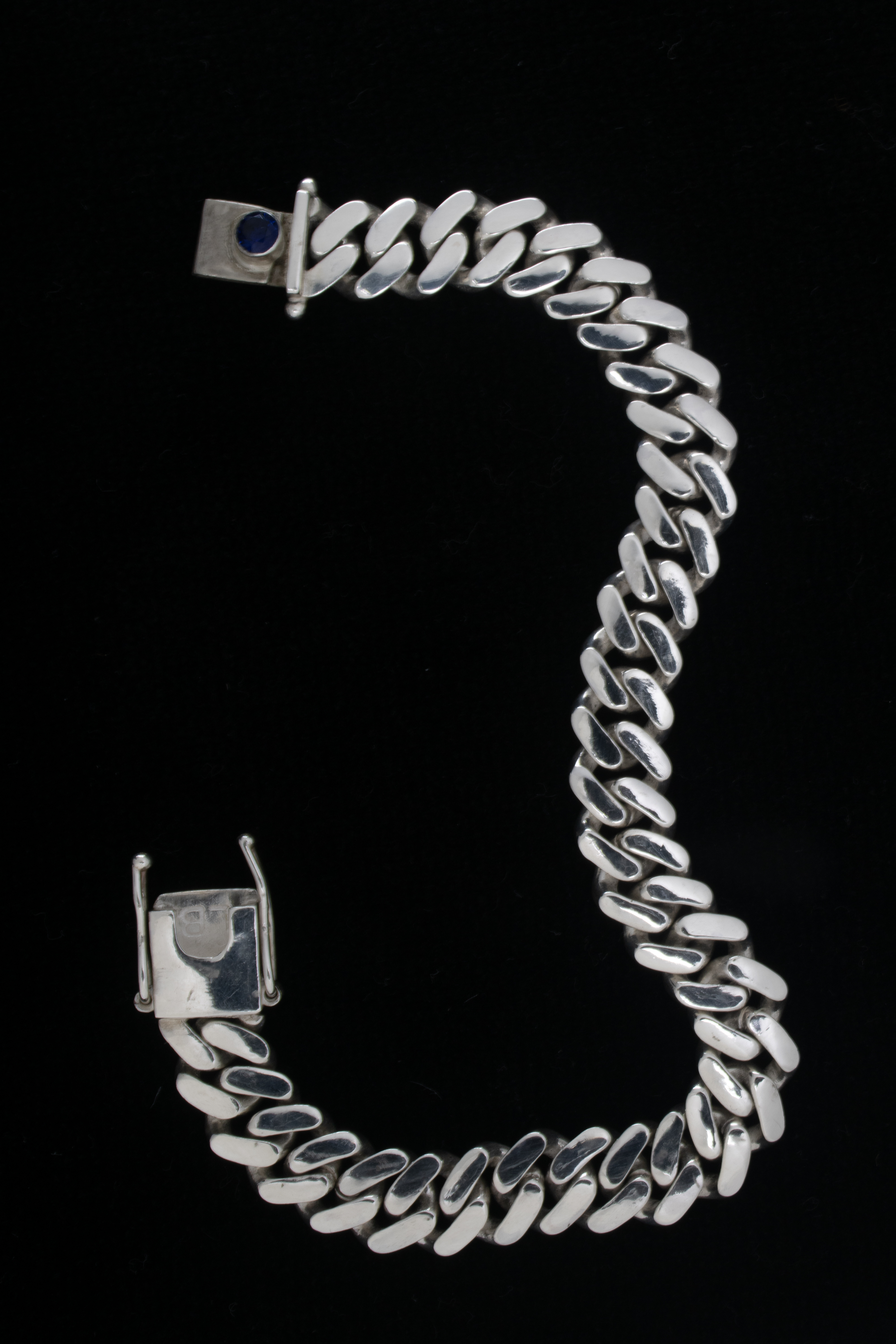 Jewelry 7