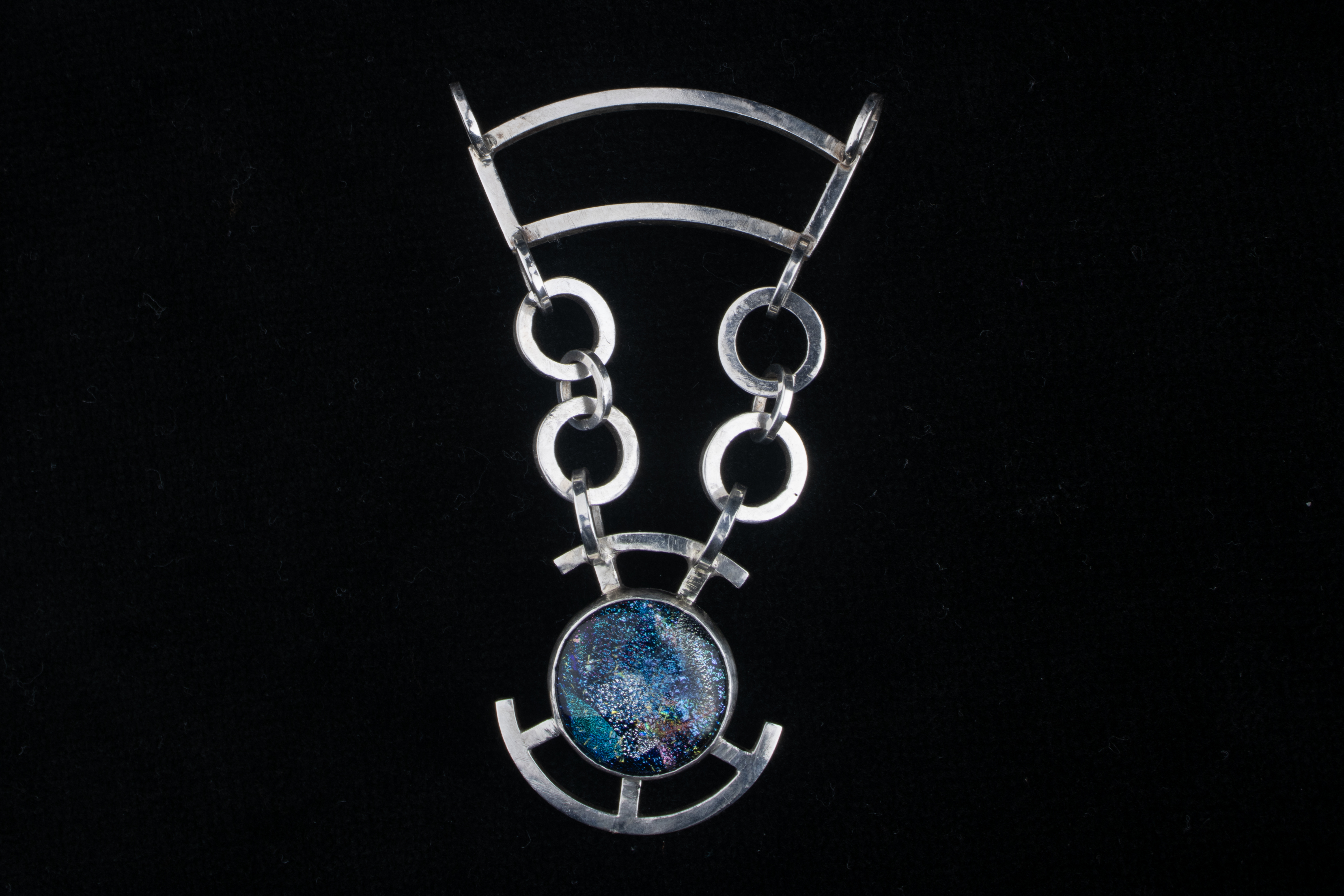 Jewelry 8