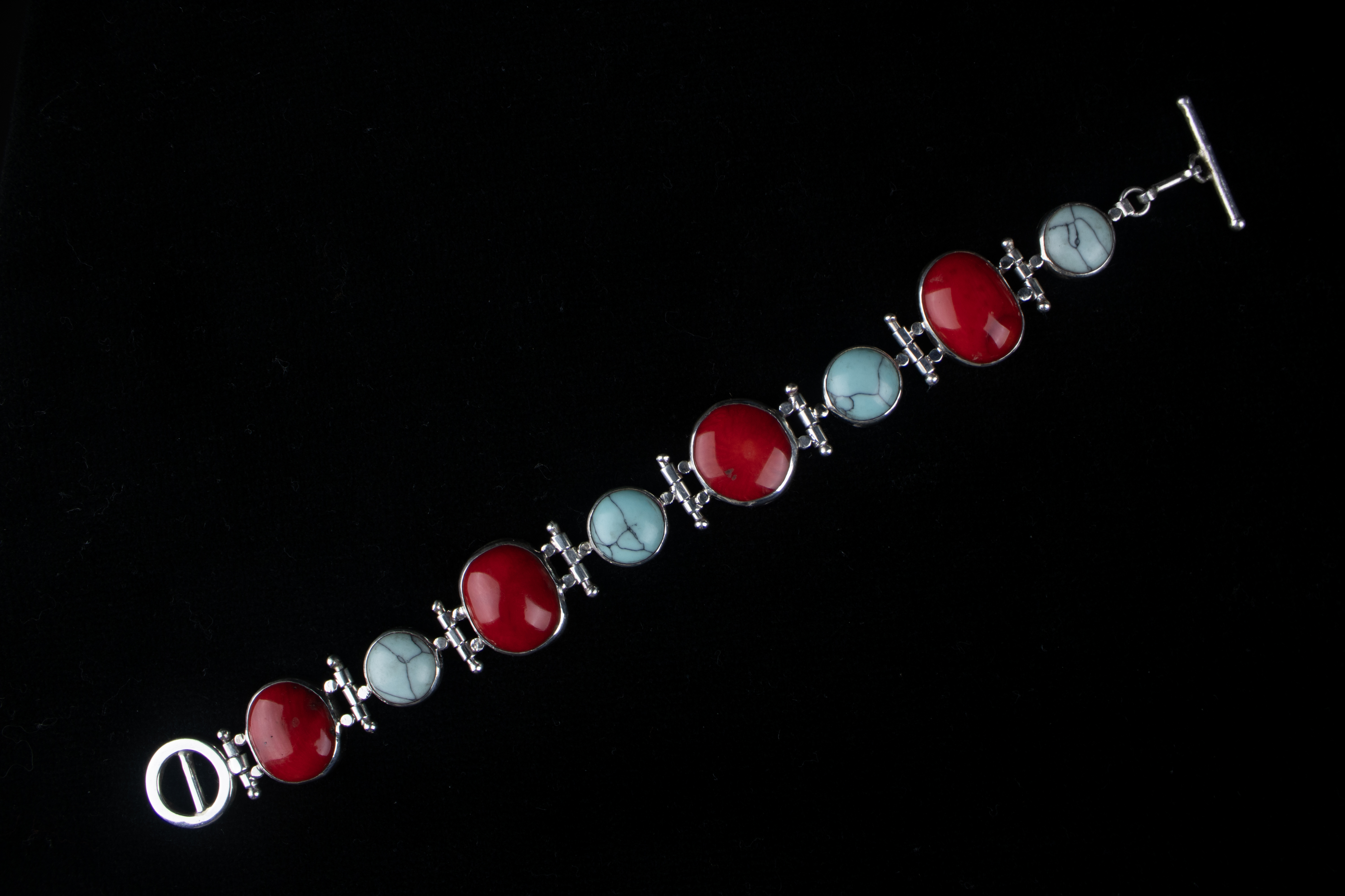 Jewelry 9